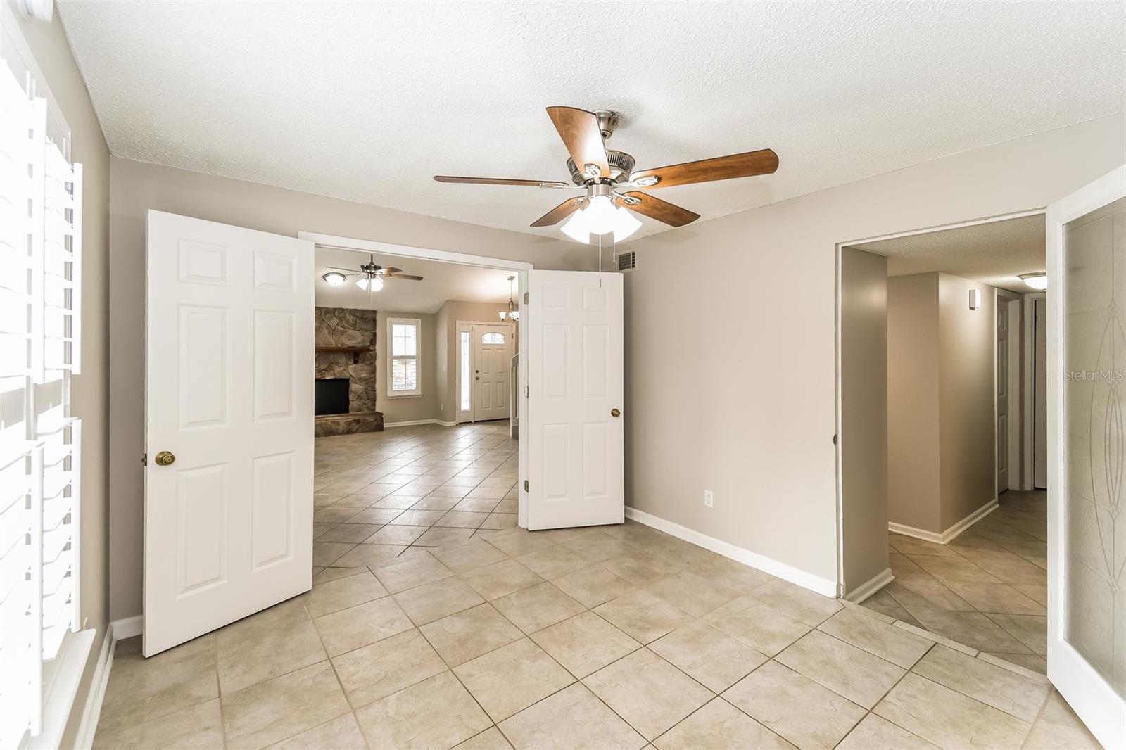 12357 AUTUMNBROOK TRL E, JACKSONVILLE, FL, 32258