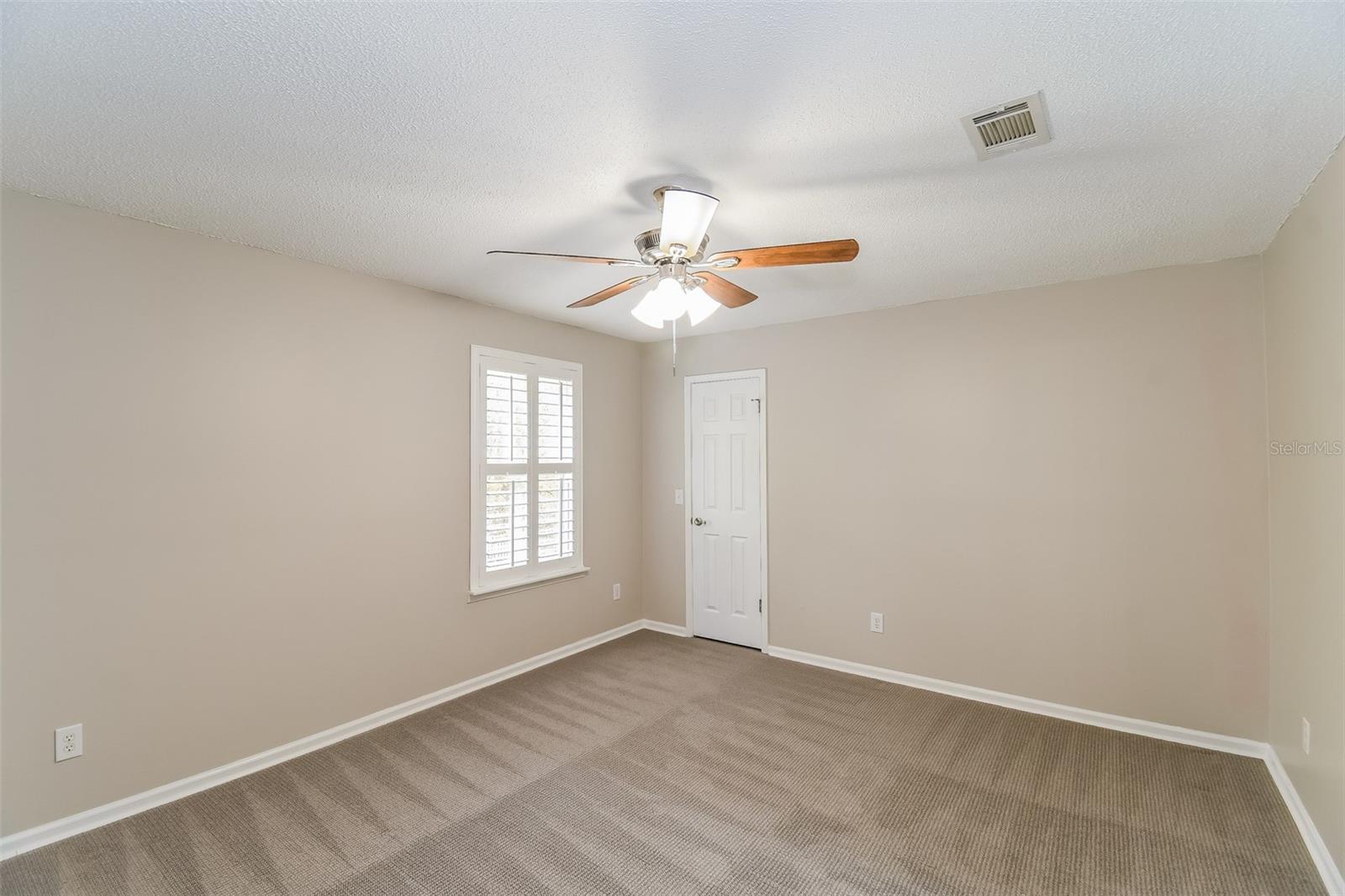 12357 AUTUMNBROOK TRL E, JACKSONVILLE, FL, 32258