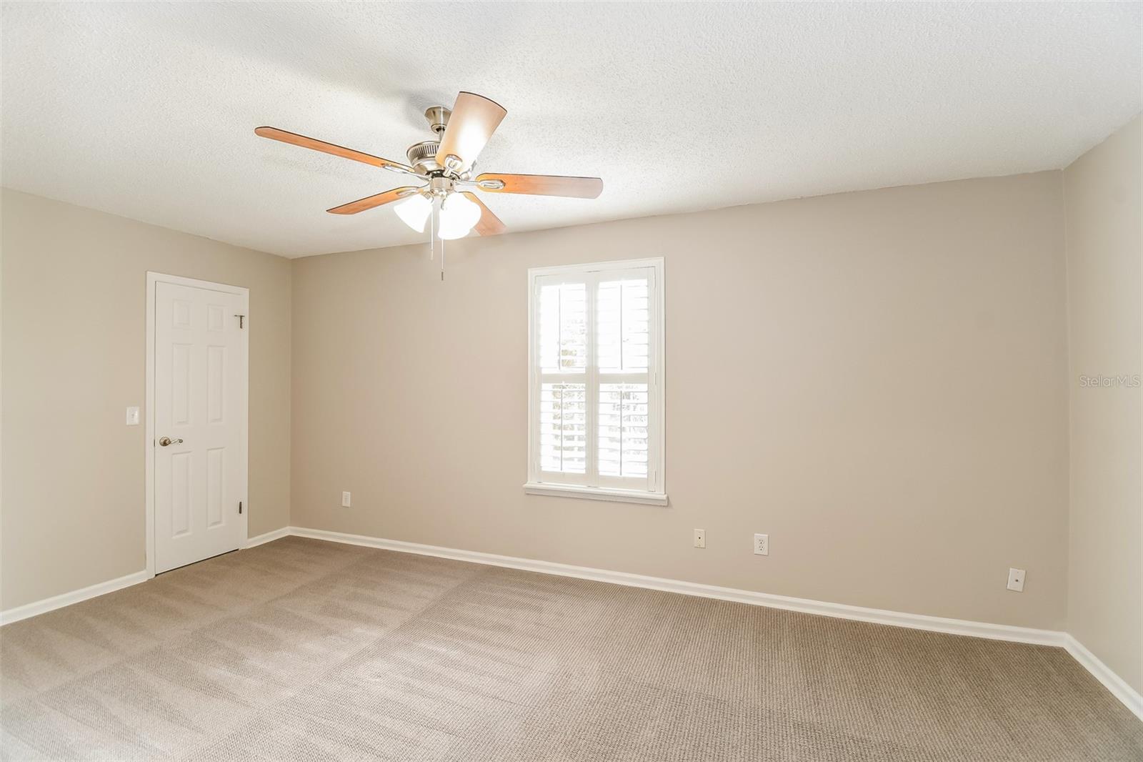 12357 AUTUMNBROOK TRL E, JACKSONVILLE, FL, 32258