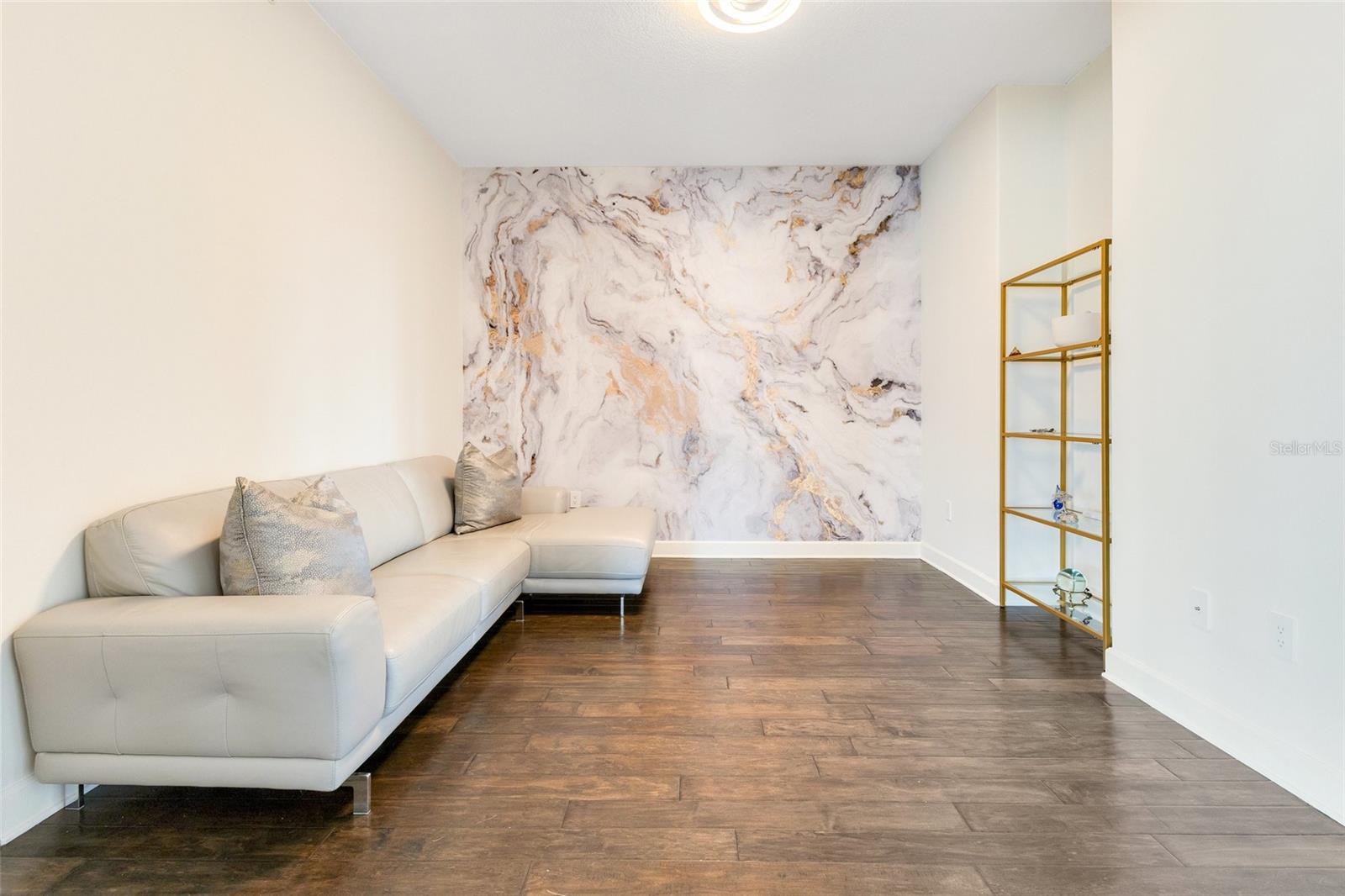 100 S EOLA DR #1201, ORLANDO, FL, 32801