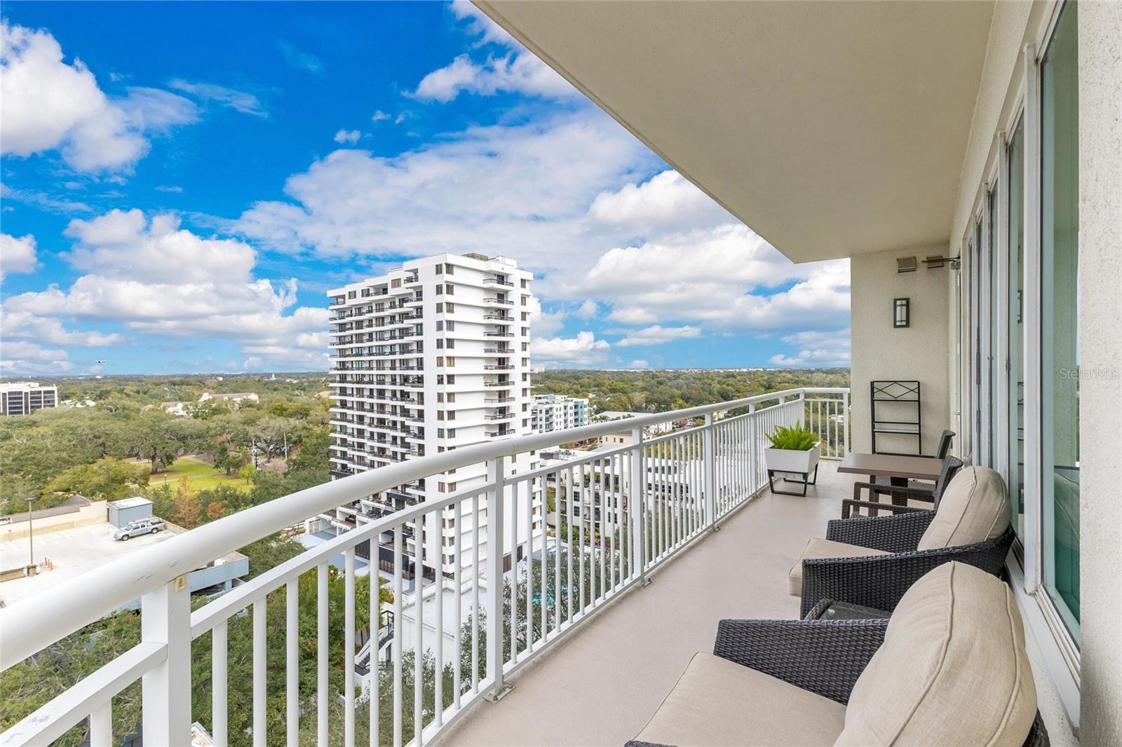 100 S EOLA DR #1201, ORLANDO, FL, 32801
