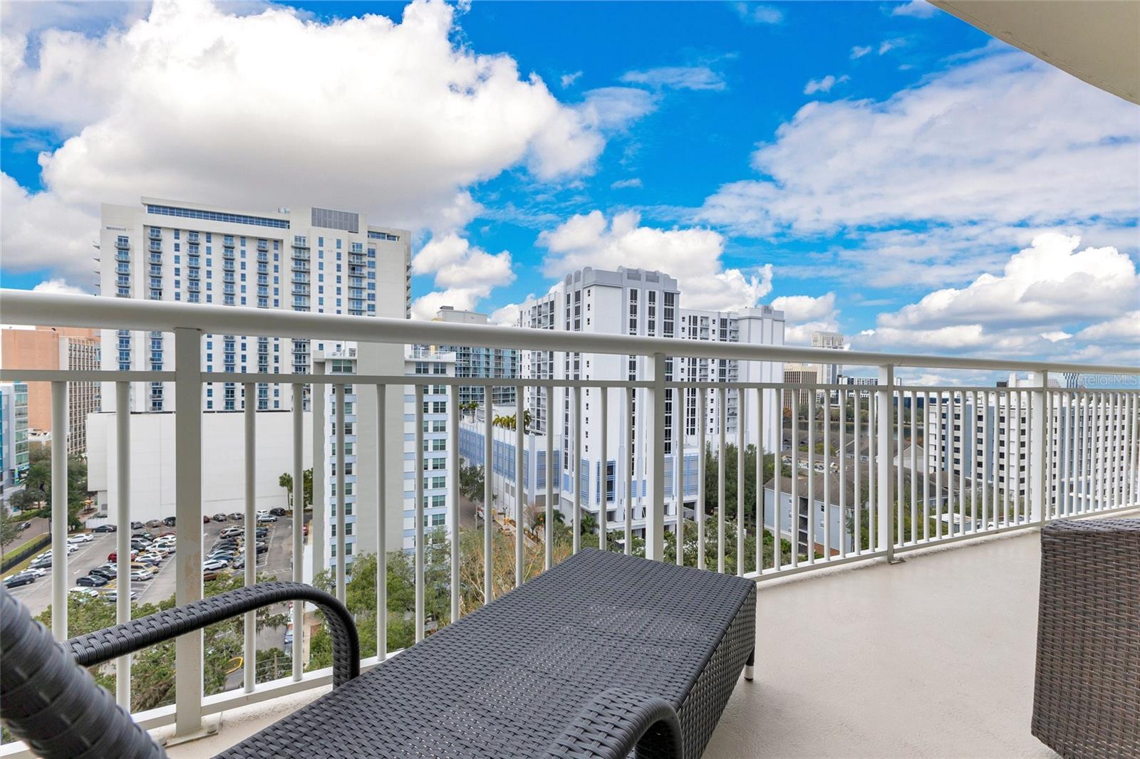 100 S EOLA DR #1201, ORLANDO, FL, 32801