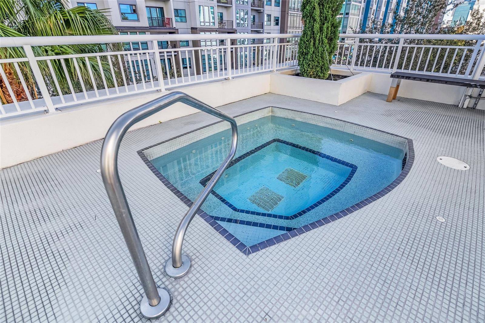100 S EOLA DR #1201, ORLANDO, FL, 32801