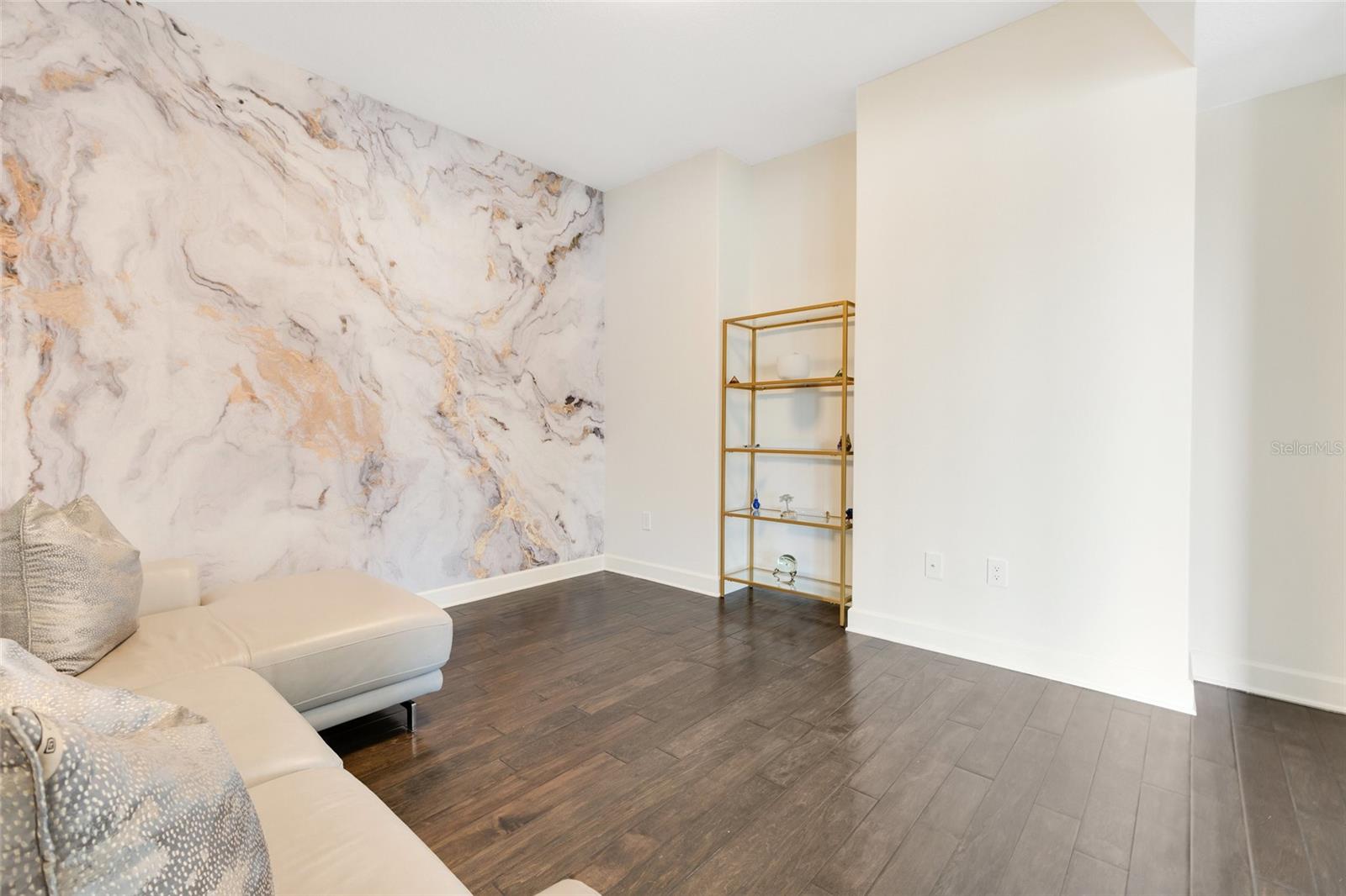 100 S EOLA DR #1201, ORLANDO, FL, 32801