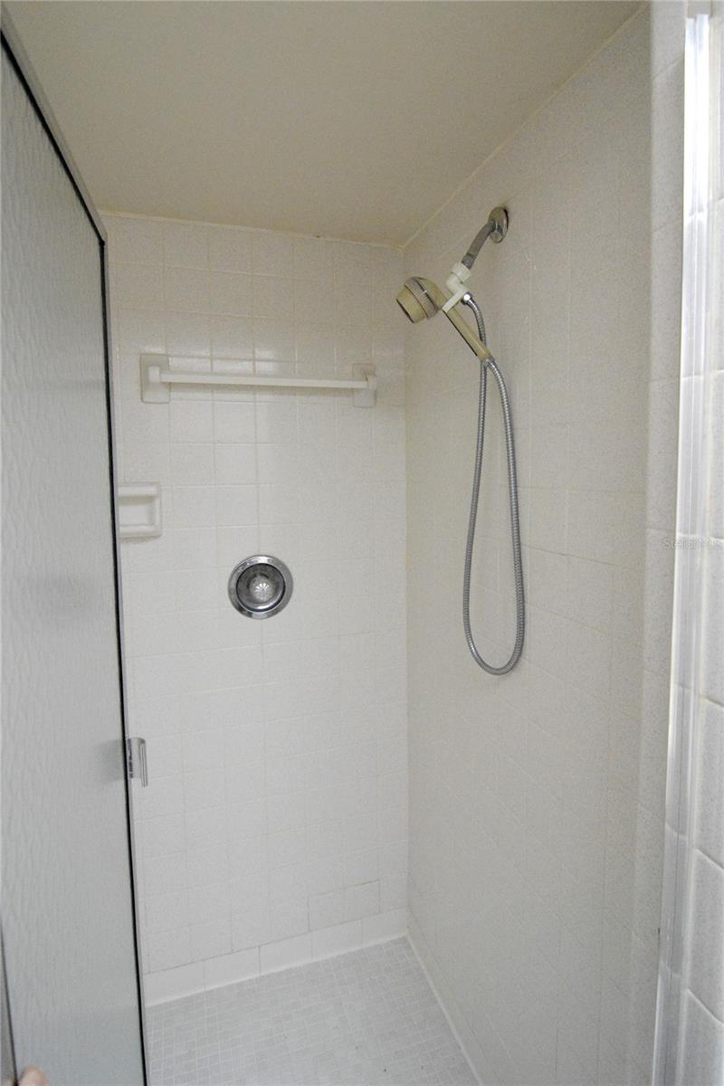 497 OAK HAVEN DR, ALTAMONTE SPRINGS, FL, 32701