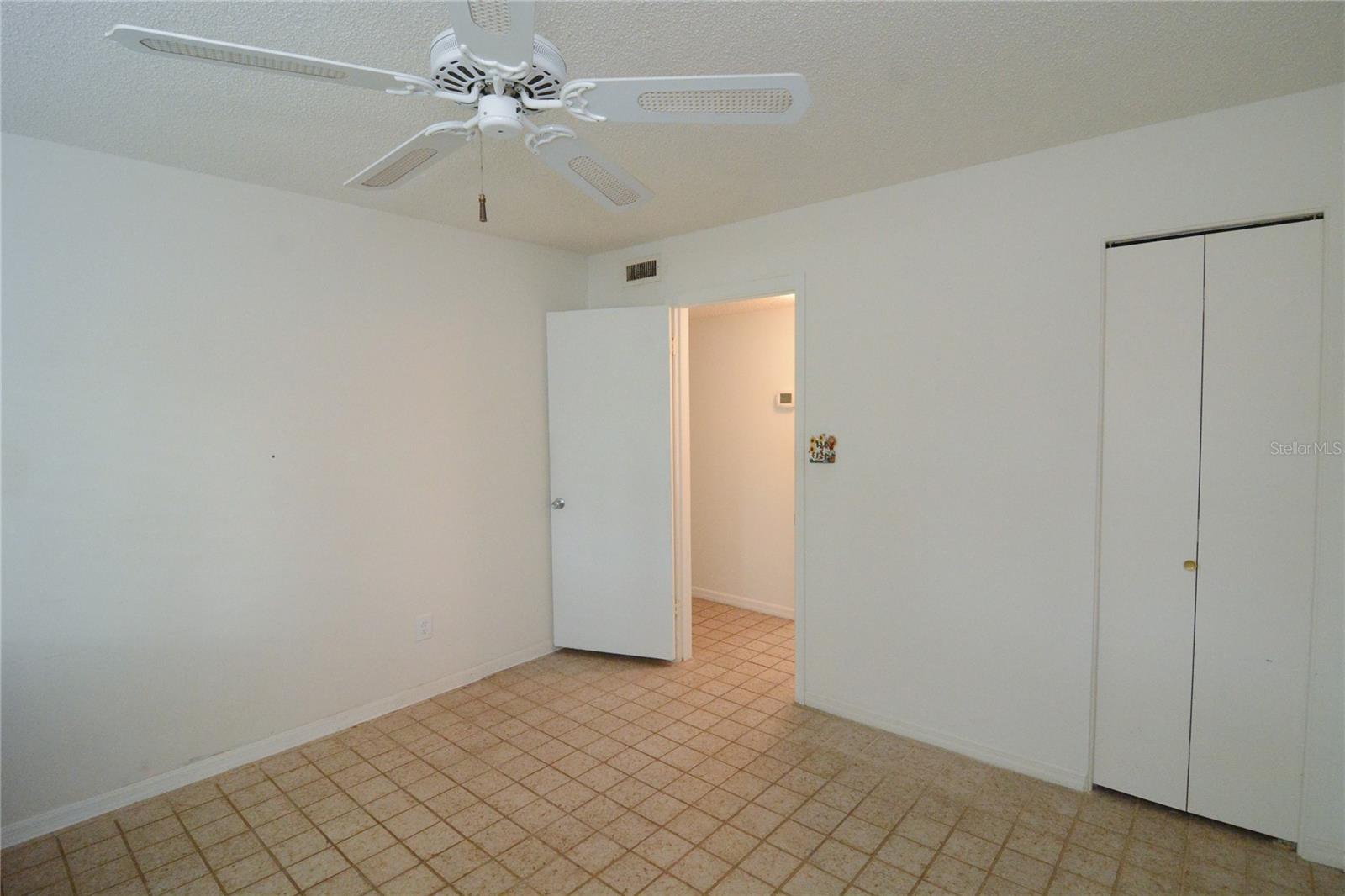 497 OAK HAVEN DR, ALTAMONTE SPRINGS, FL, 32701