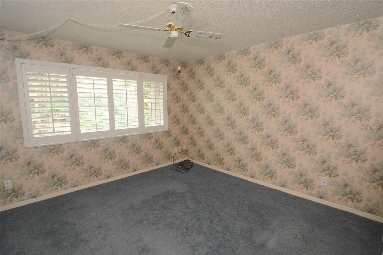 497 OAK HAVEN DR, ALTAMONTE SPRINGS, FL, 32701