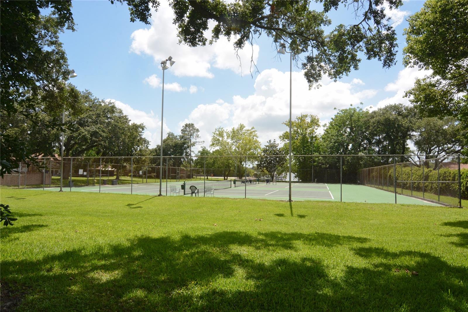 497 OAK HAVEN DR, ALTAMONTE SPRINGS, FL, 32701