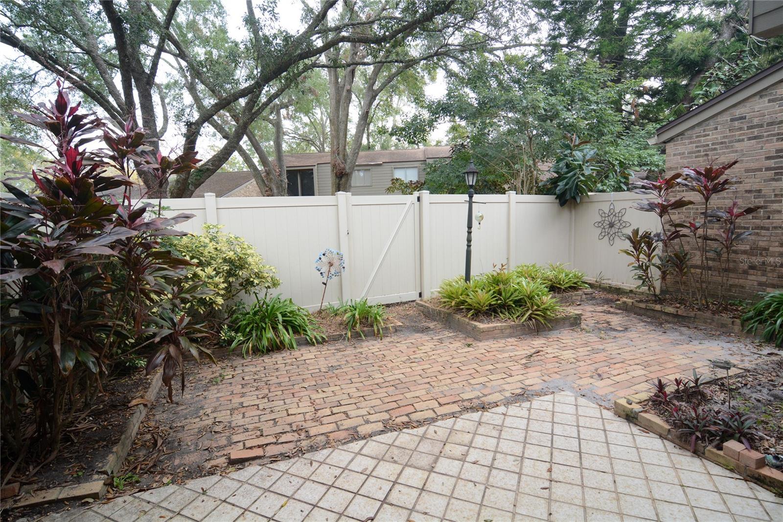 497 OAK HAVEN DR, ALTAMONTE SPRINGS, FL, 32701