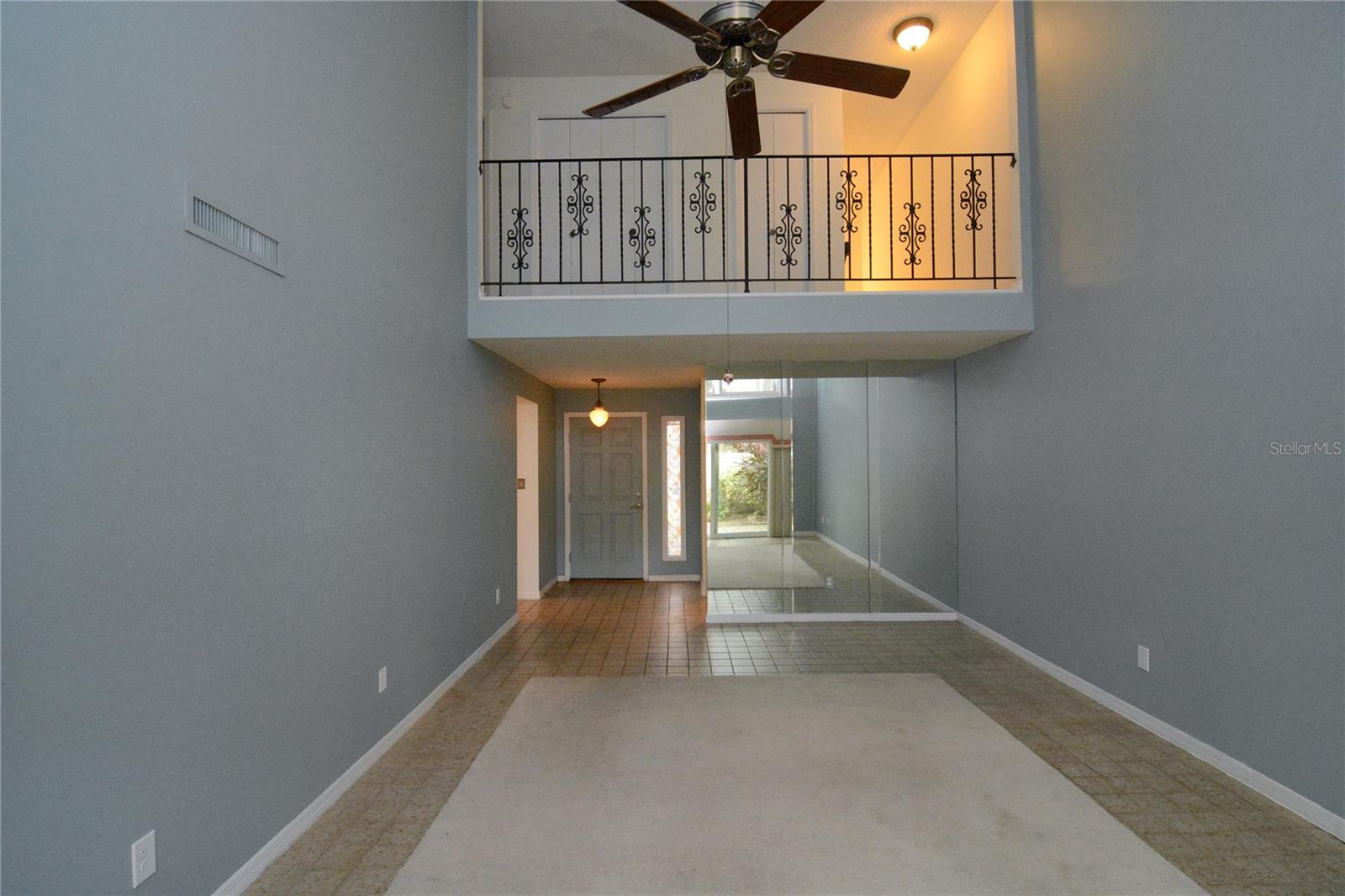 497 OAK HAVEN DR, ALTAMONTE SPRINGS, FL, 32701