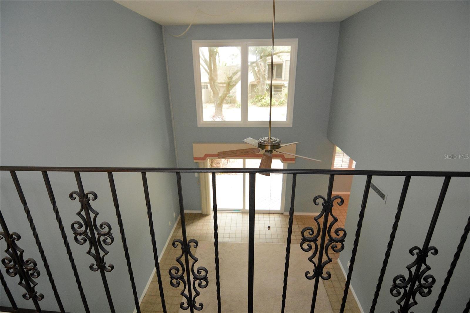 497 OAK HAVEN DR, ALTAMONTE SPRINGS, FL, 32701