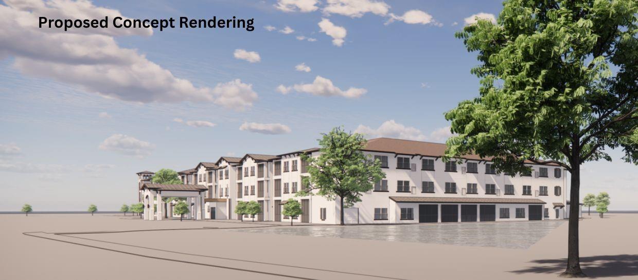 3338 BELFORT RD, JACKSONVILLE, FL, 32216