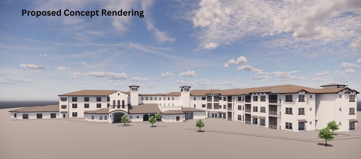 3338 BELFORT RD, JACKSONVILLE, FL, 32216