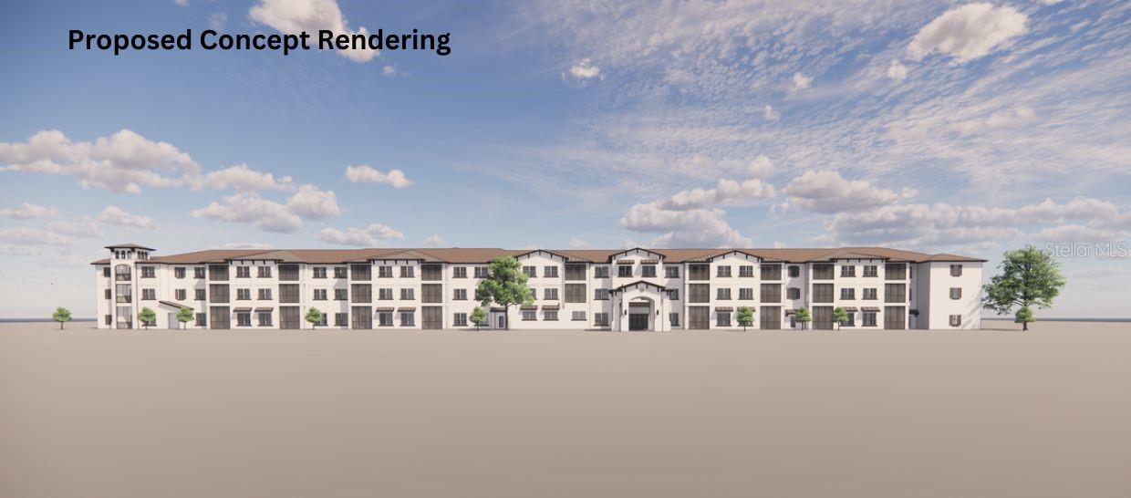 3338 BELFORT RD, JACKSONVILLE, FL, 32216