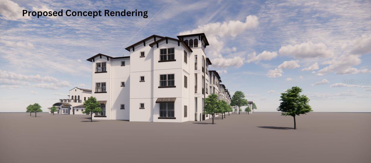 3338 BELFORT RD, JACKSONVILLE, FL, 32216