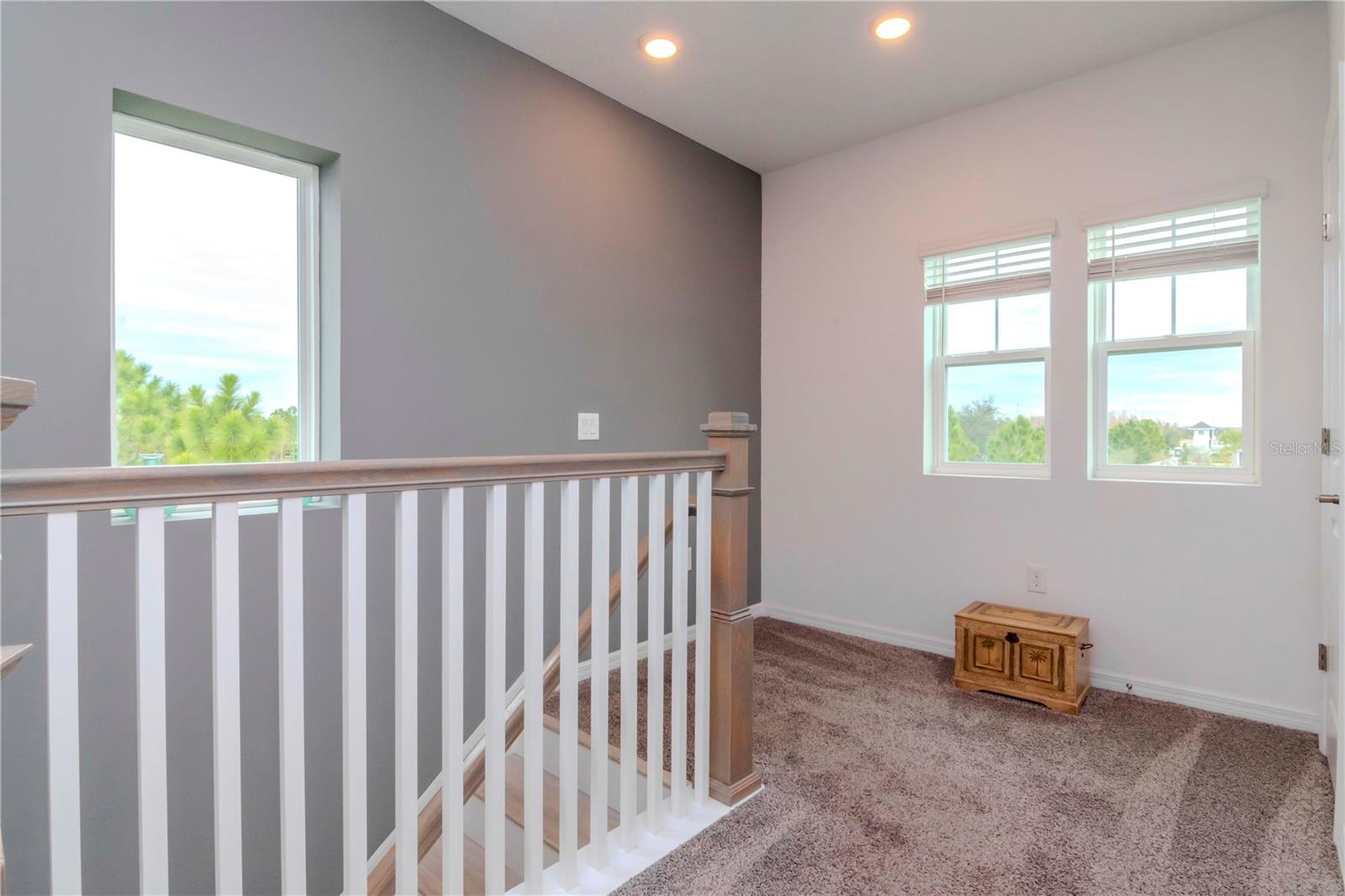 3715 FRONT PARK DR, WESLEY CHAPEL, FL, 33543