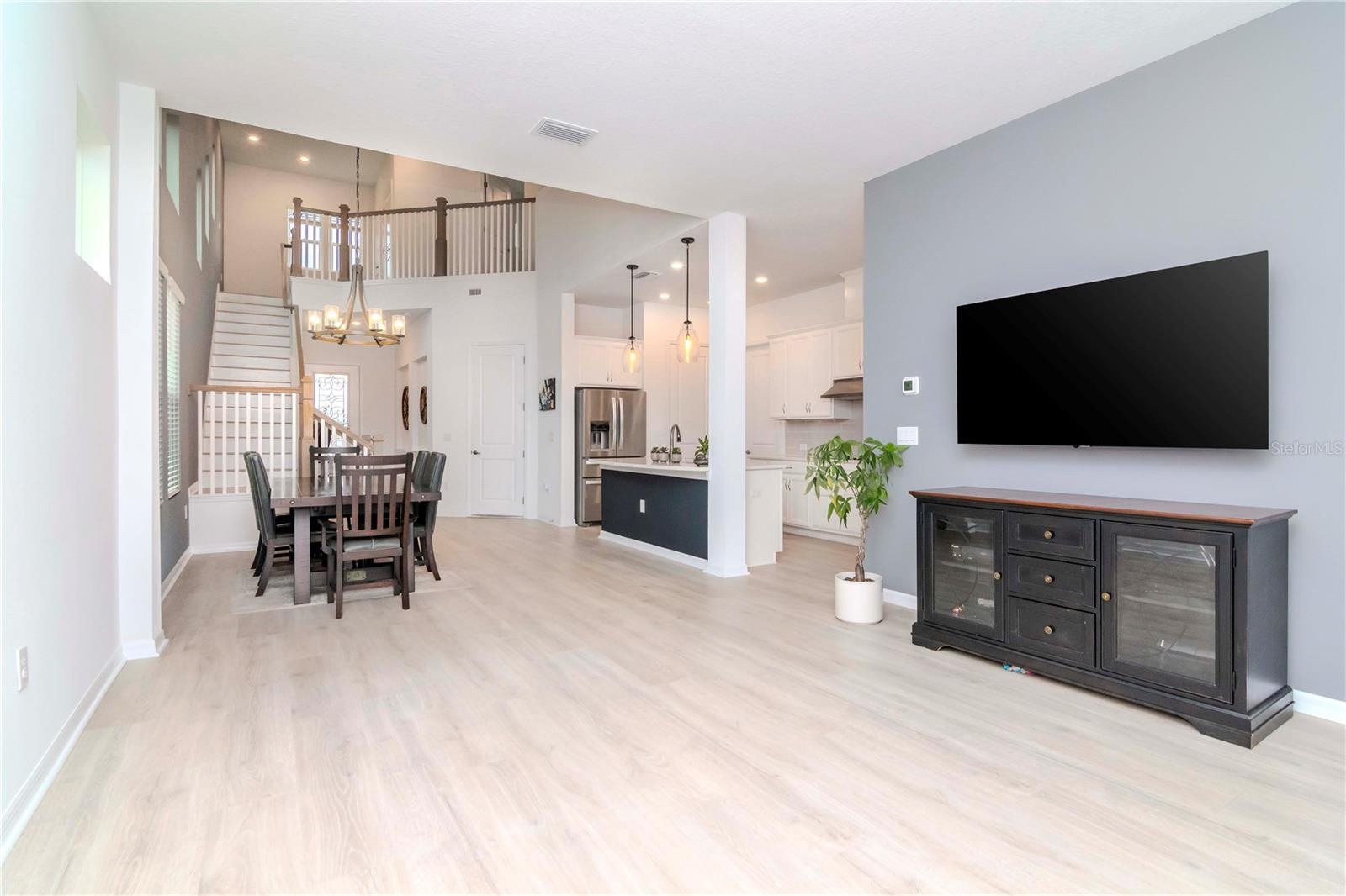 3715 FRONT PARK DR, WESLEY CHAPEL, FL, 33543