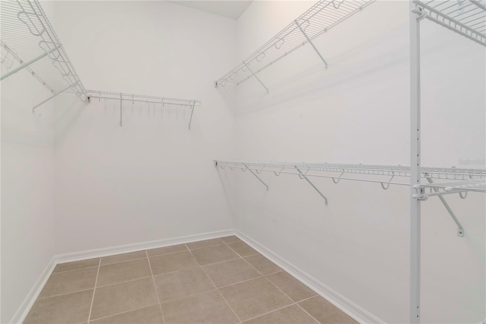 3715 FRONT PARK DR, WESLEY CHAPEL, FL, 33543