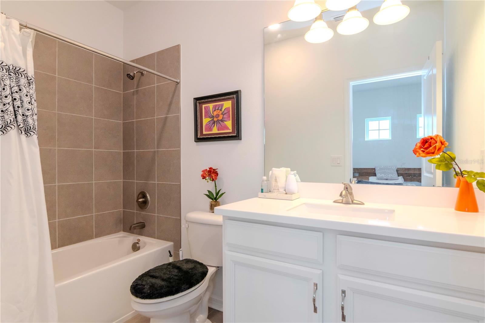 3715 FRONT PARK DR, WESLEY CHAPEL, FL, 33543
