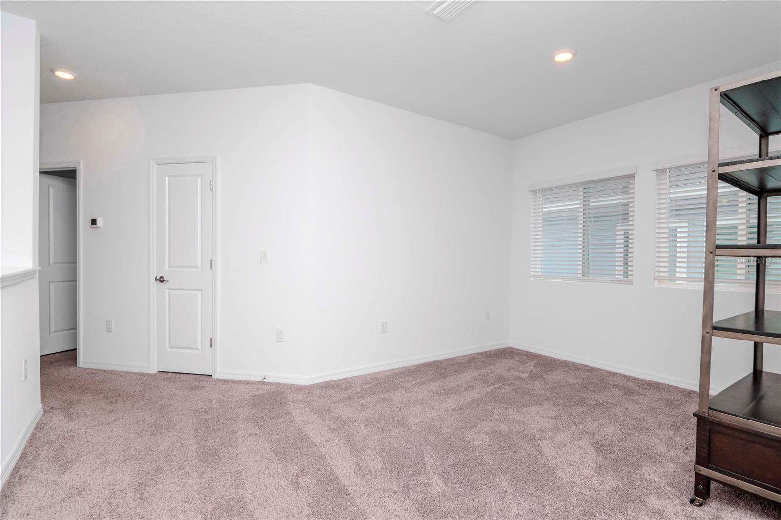 3715 FRONT PARK DR, WESLEY CHAPEL, FL, 33543