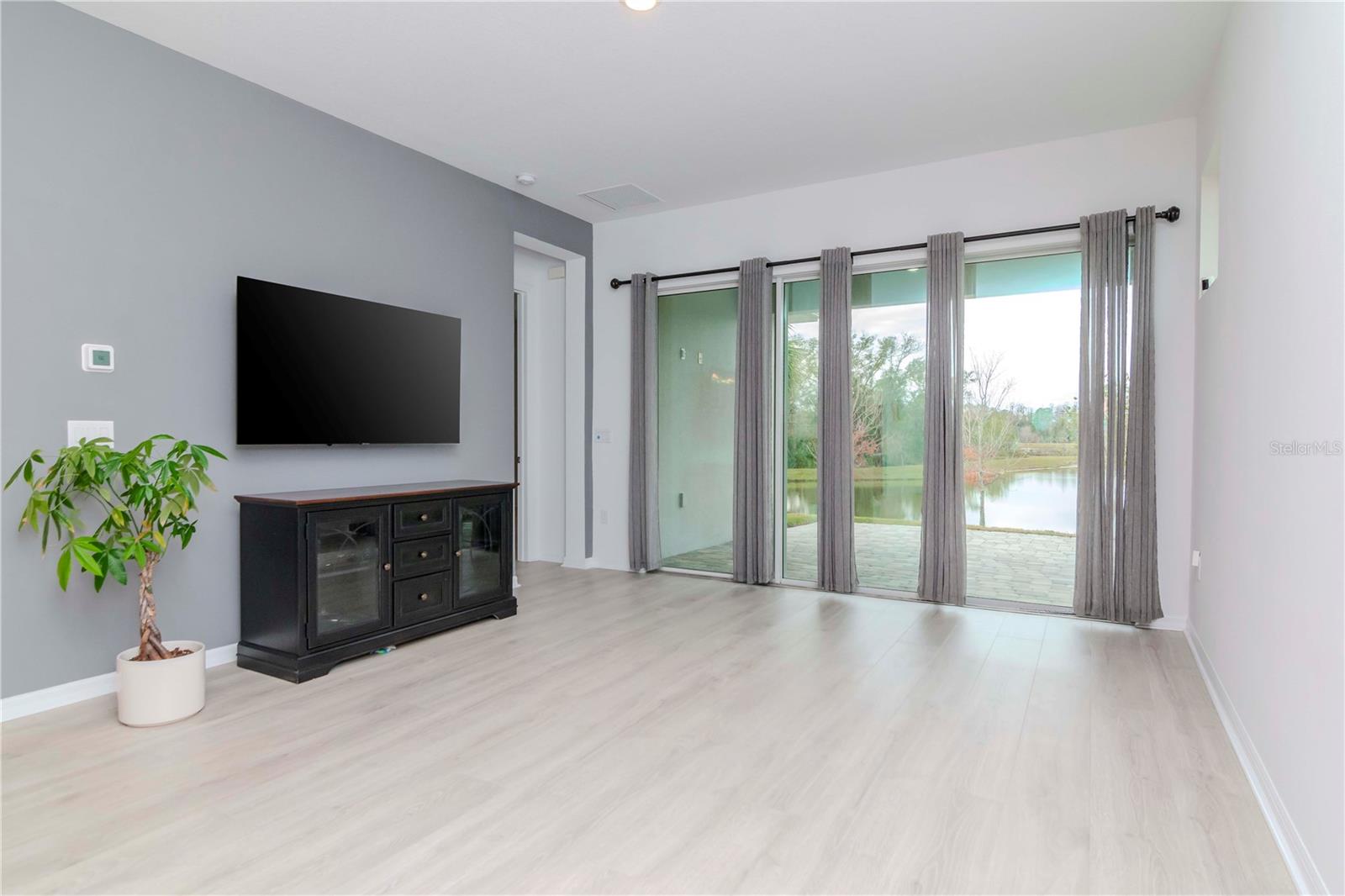 3715 FRONT PARK DR, WESLEY CHAPEL, FL, 33543