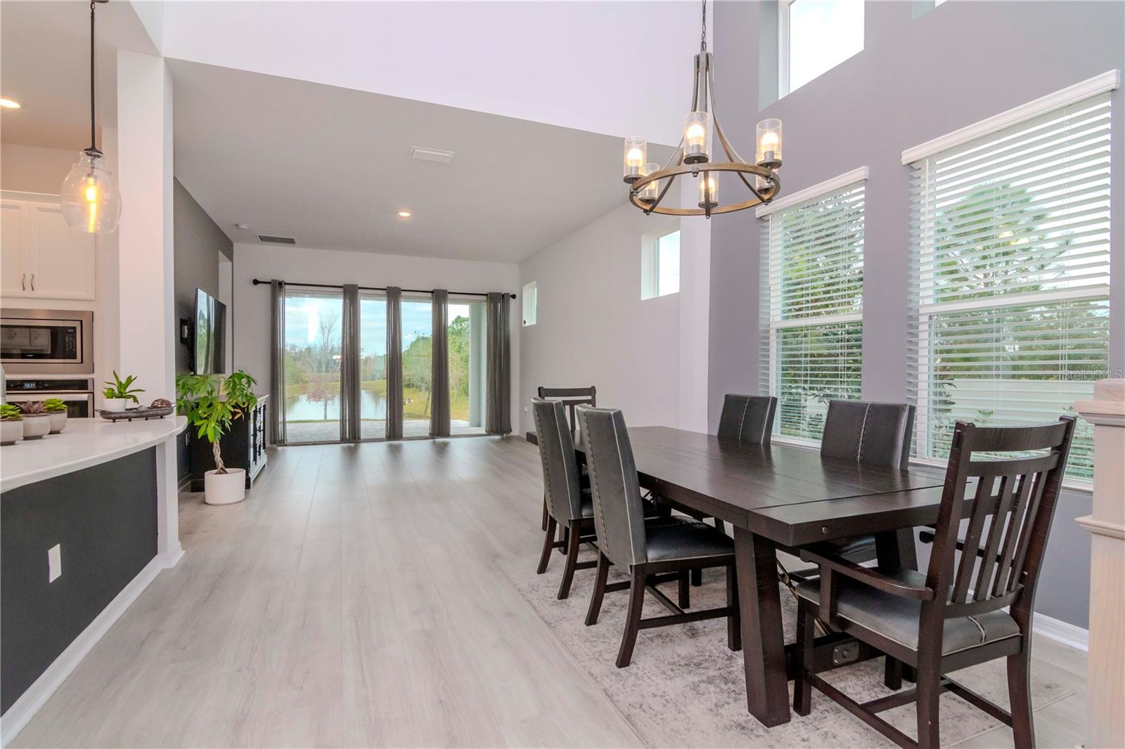 3715 FRONT PARK DR, WESLEY CHAPEL, FL, 33543