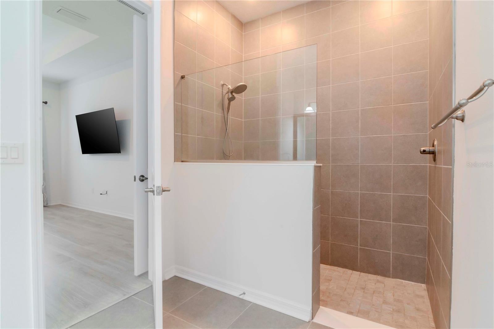 3715 FRONT PARK DR, WESLEY CHAPEL, FL, 33543