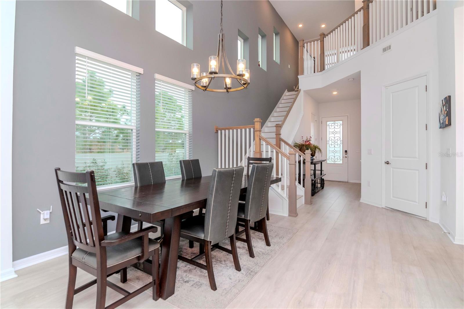 3715 FRONT PARK DR, WESLEY CHAPEL, FL, 33543