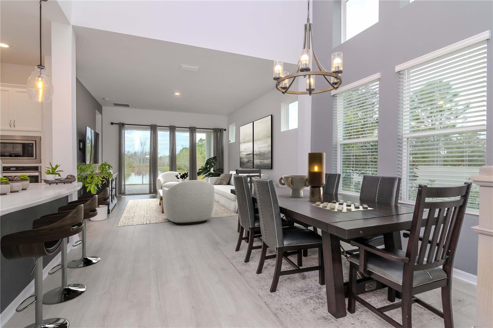 3715 FRONT PARK DR, WESLEY CHAPEL, FL, 33543