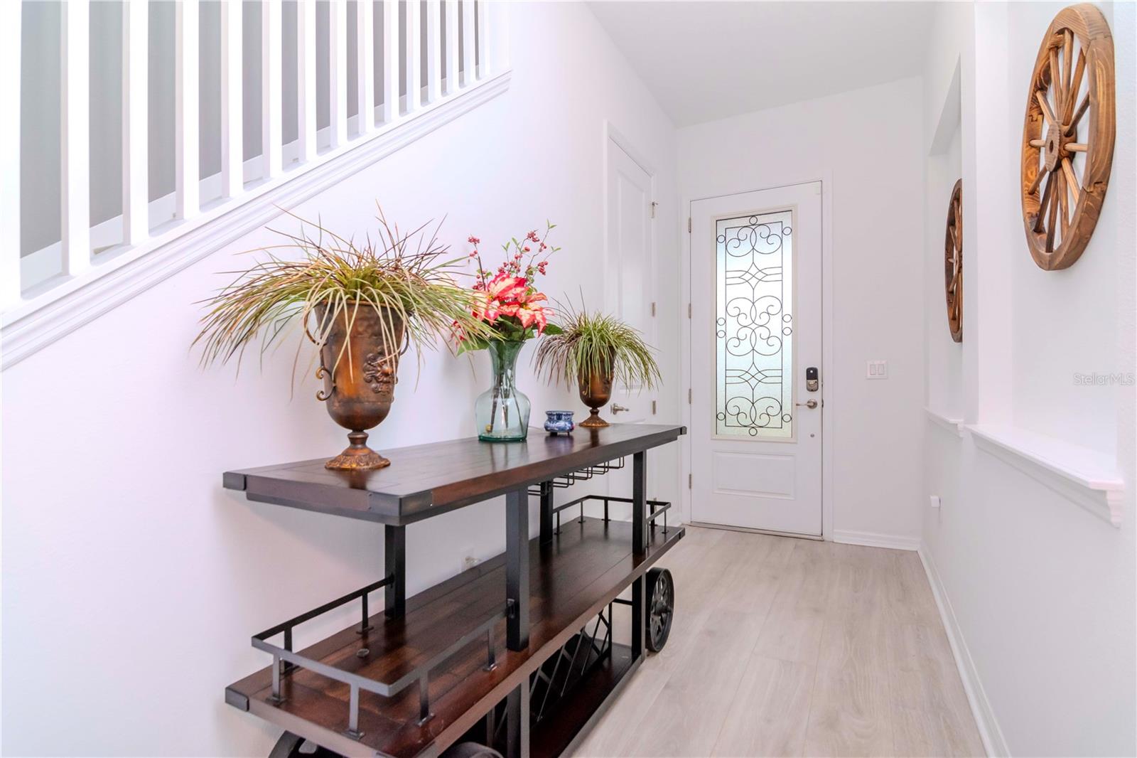 3715 FRONT PARK DR, WESLEY CHAPEL, FL, 33543