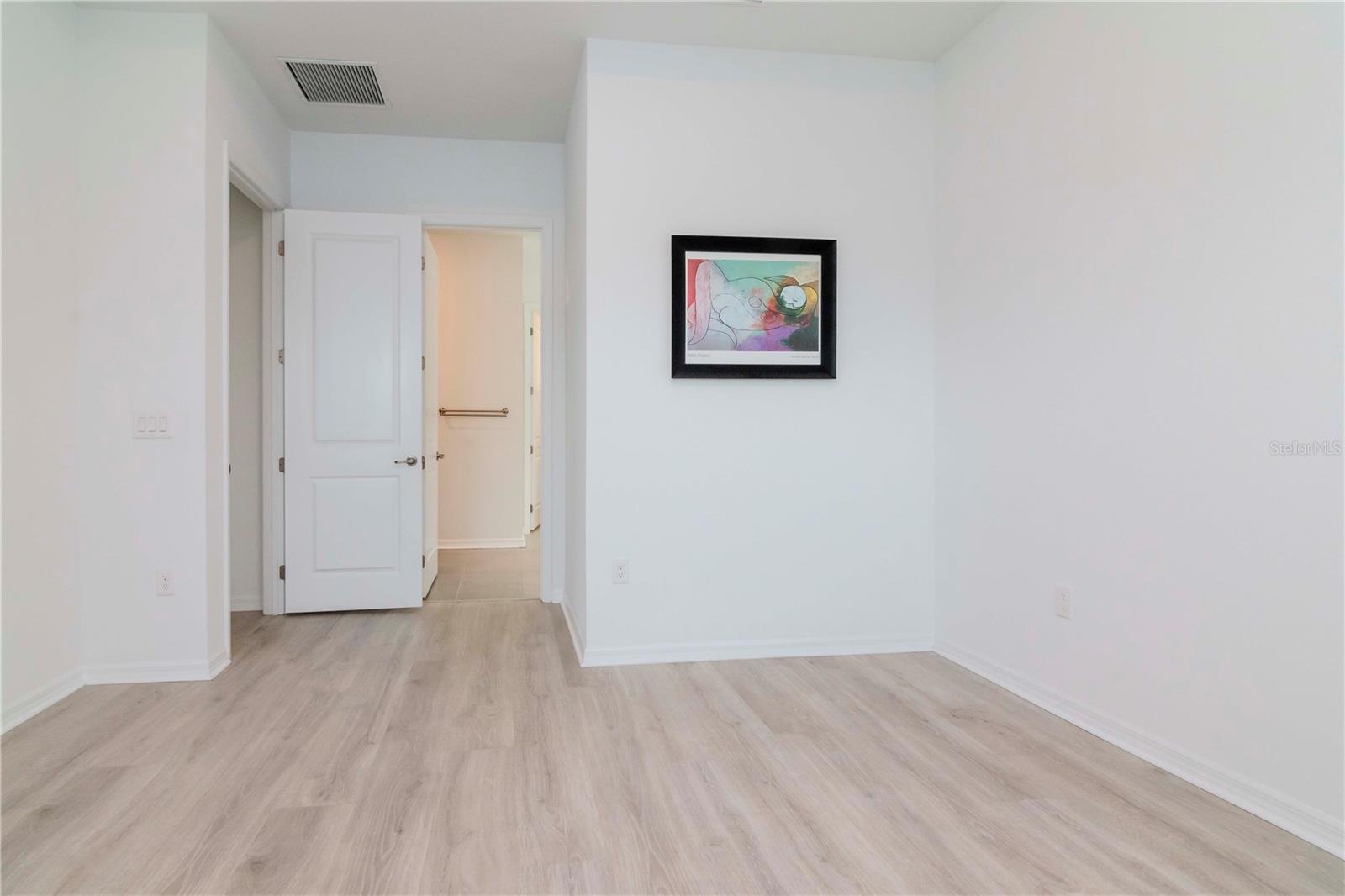 3715 FRONT PARK DR, WESLEY CHAPEL, FL, 33543