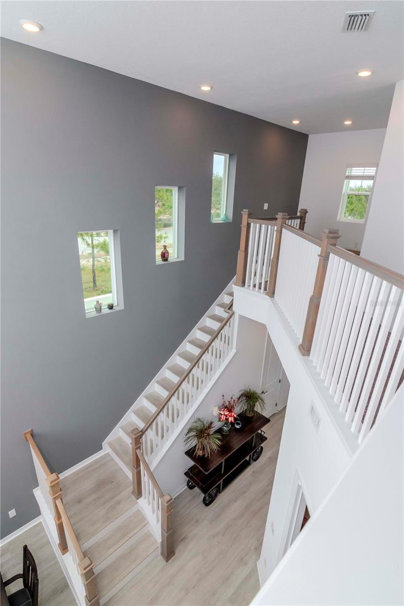 3715 FRONT PARK DR, WESLEY CHAPEL, FL, 33543