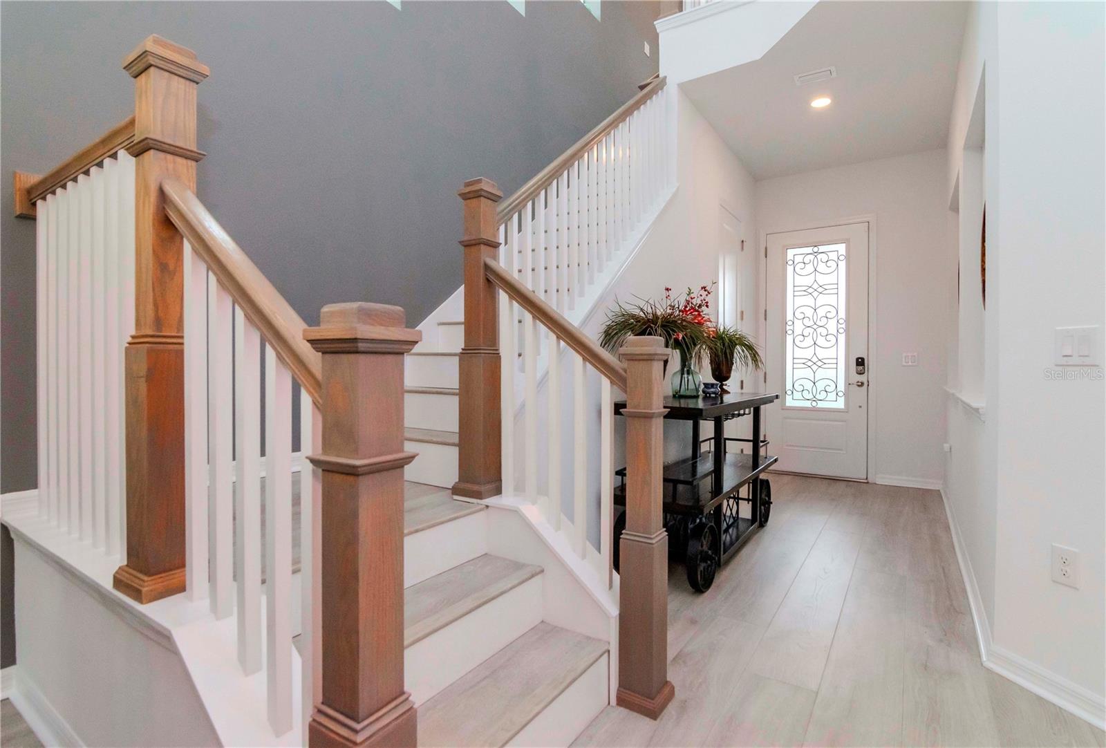 3715 FRONT PARK DR, WESLEY CHAPEL, FL, 33543