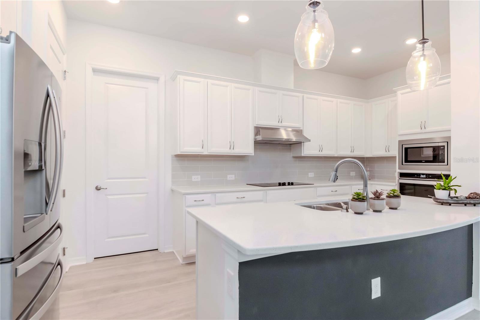 3715 FRONT PARK DR, WESLEY CHAPEL, FL, 33543