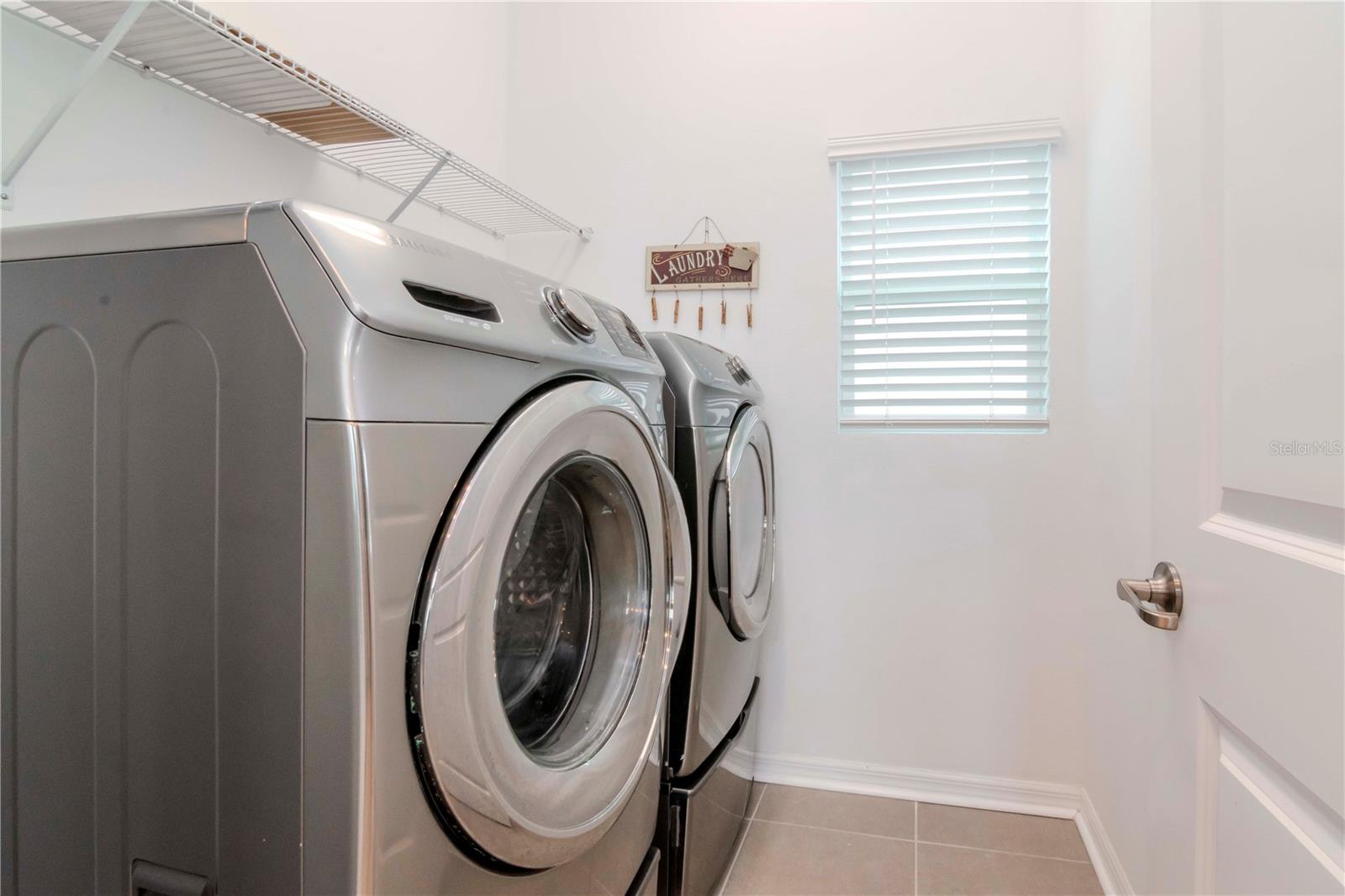 3715 FRONT PARK DR, WESLEY CHAPEL, FL, 33543
