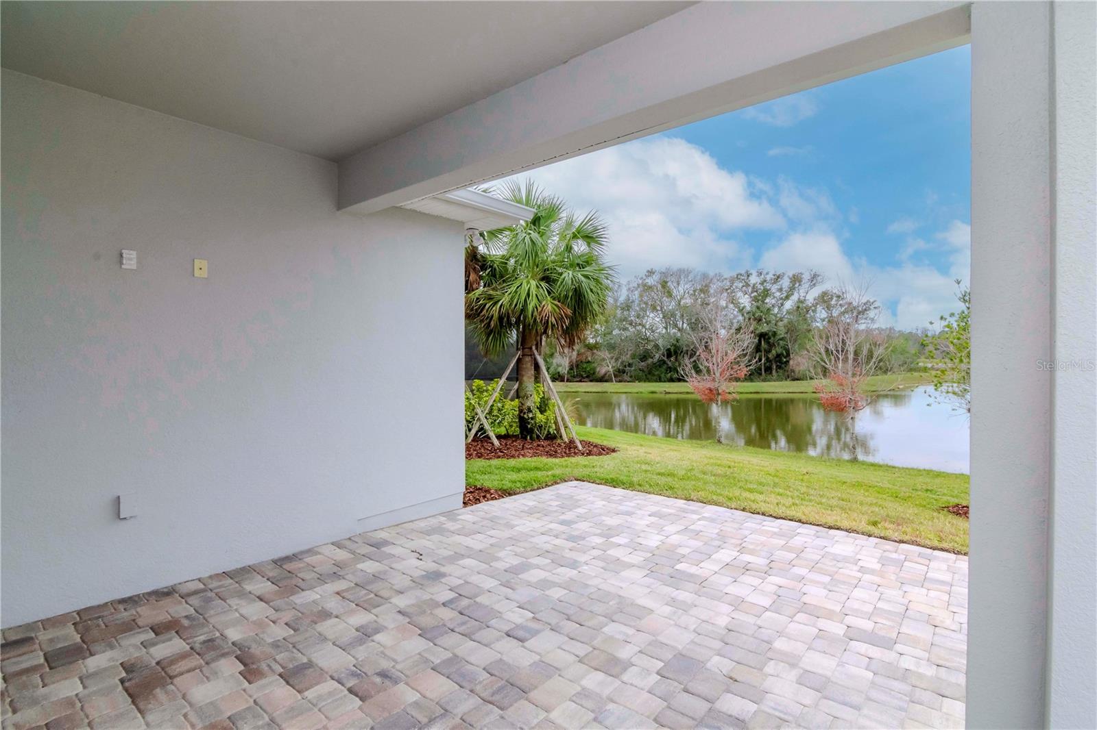 3715 FRONT PARK DR, WESLEY CHAPEL, FL, 33543