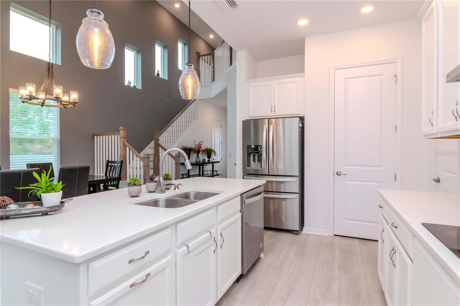 3715 FRONT PARK DR, WESLEY CHAPEL, FL, 33543