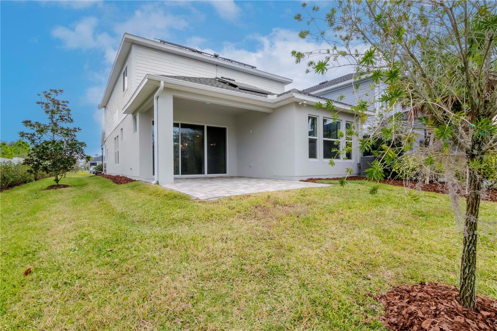 3715 FRONT PARK DR, WESLEY CHAPEL, FL, 33543