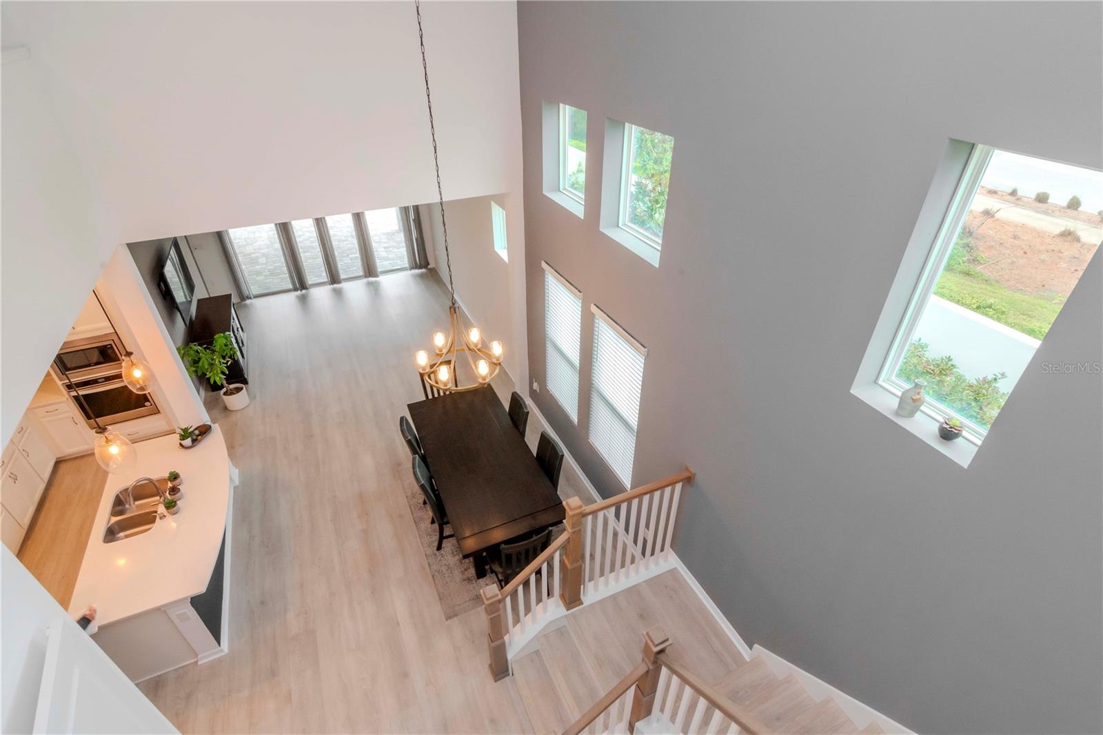 3715 FRONT PARK DR, WESLEY CHAPEL, FL, 33543