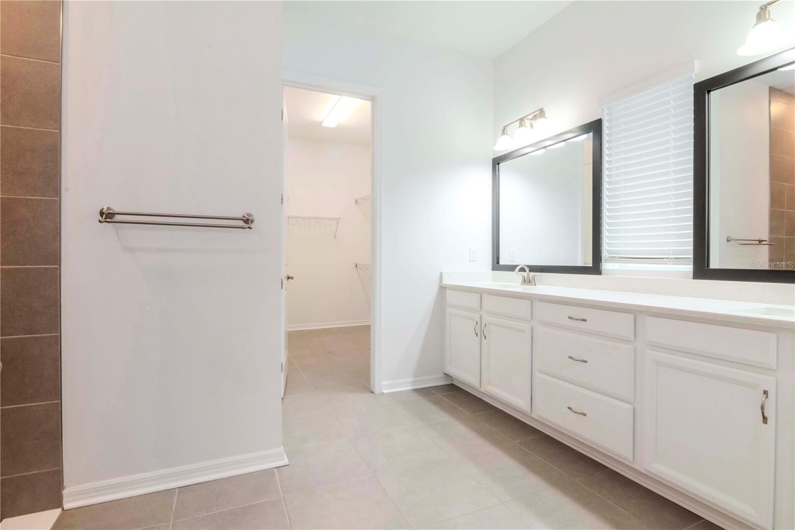3715 FRONT PARK DR, WESLEY CHAPEL, FL, 33543