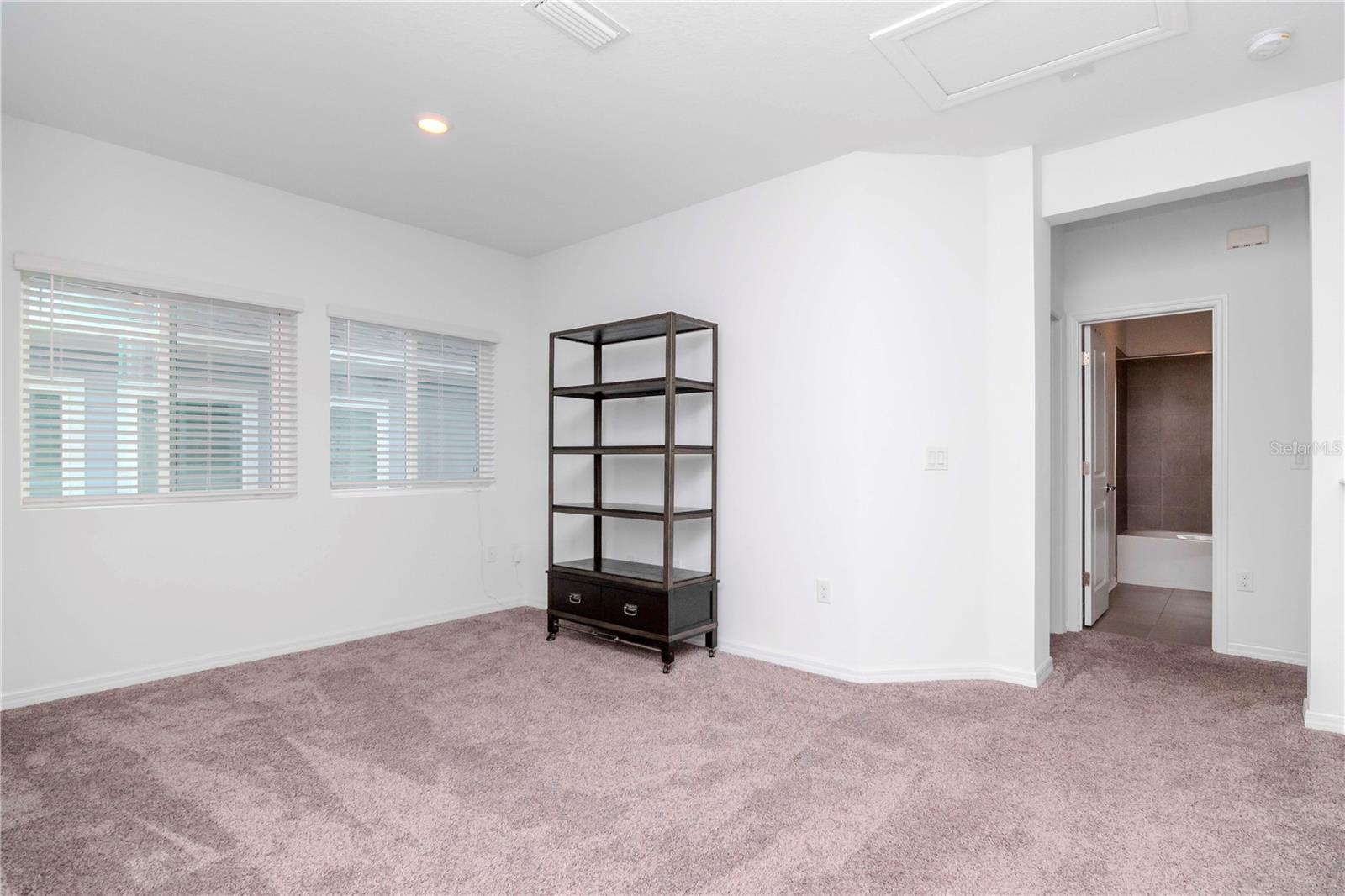 3715 FRONT PARK DR, WESLEY CHAPEL, FL, 33543