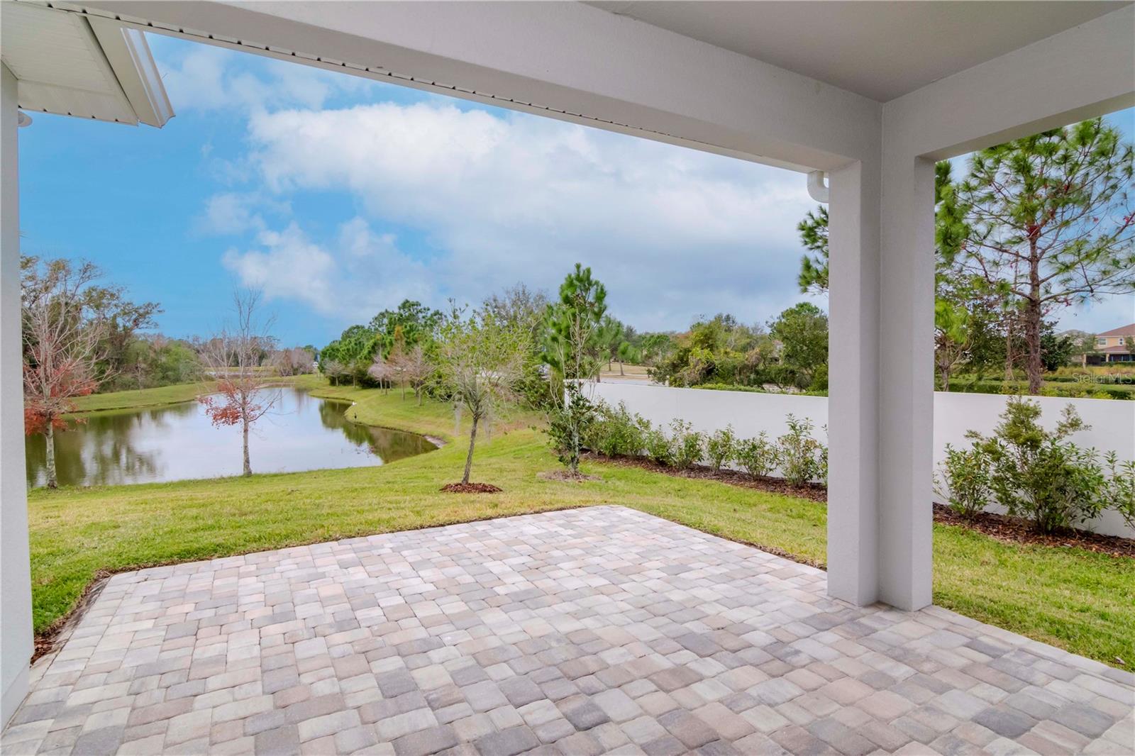 3715 FRONT PARK DR, WESLEY CHAPEL, FL, 33543