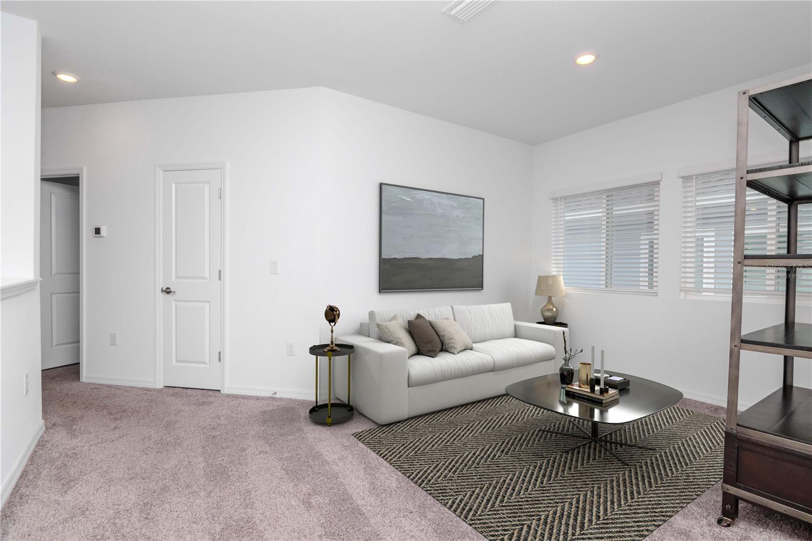 3715 FRONT PARK DR, WESLEY CHAPEL, FL, 33543