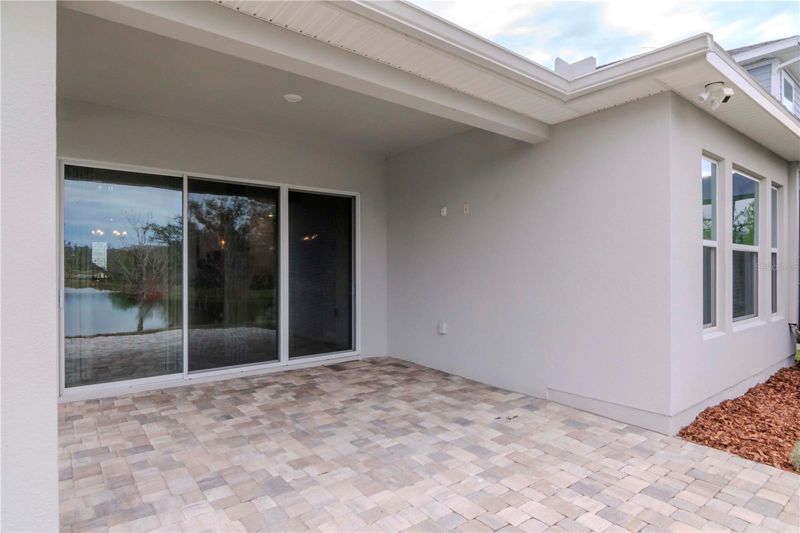 3715 FRONT PARK DR, WESLEY CHAPEL, FL, 33543