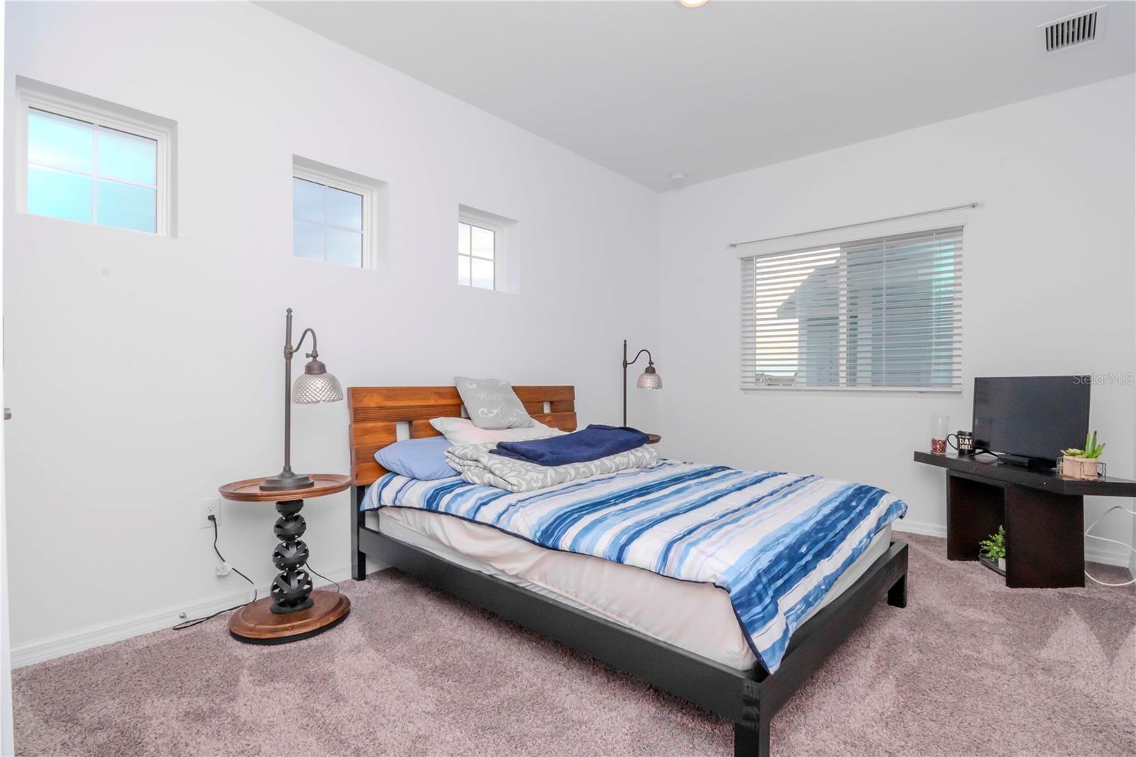 3715 FRONT PARK DR, WESLEY CHAPEL, FL, 33543