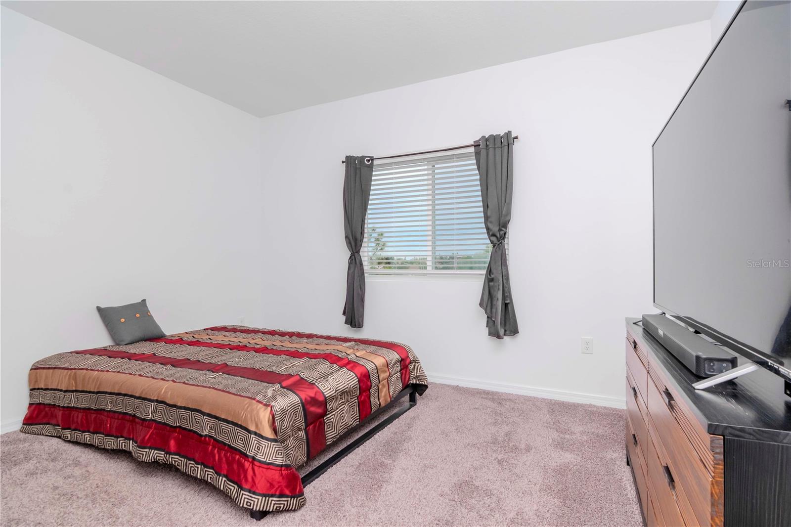 3715 FRONT PARK DR, WESLEY CHAPEL, FL, 33543