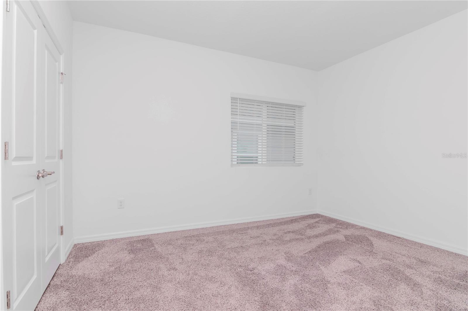 3715 FRONT PARK DR, WESLEY CHAPEL, FL, 33543