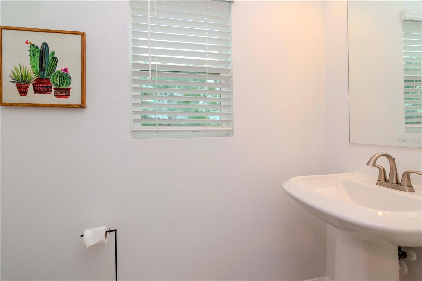 3715 FRONT PARK DR, WESLEY CHAPEL, FL, 33543