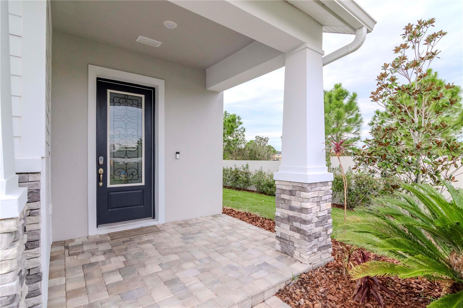 3715 FRONT PARK DR, WESLEY CHAPEL, FL, 33543
