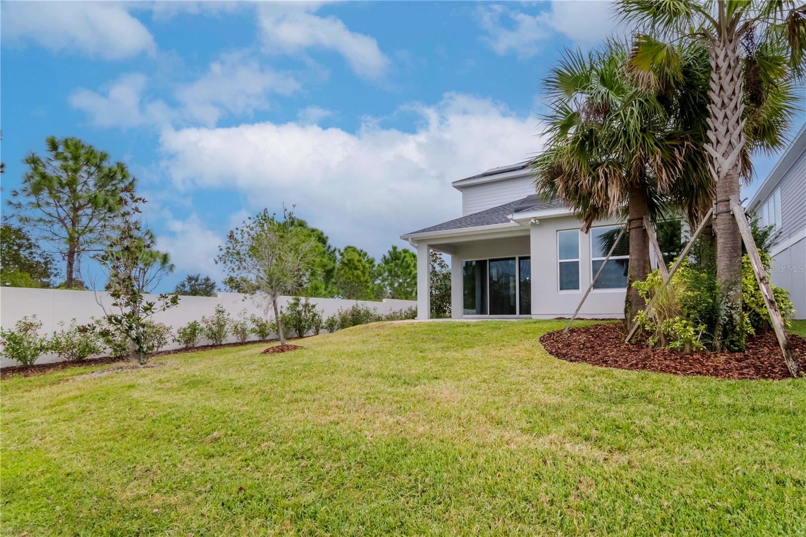 3715 FRONT PARK DR, WESLEY CHAPEL, FL, 33543